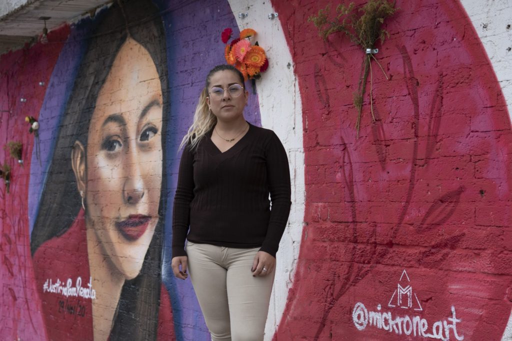 Falta De Medicamentos, Feminicidios, Desempleo: El Deterioro De La Vida En México 