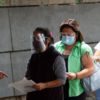 Última hora | Coronavirus México