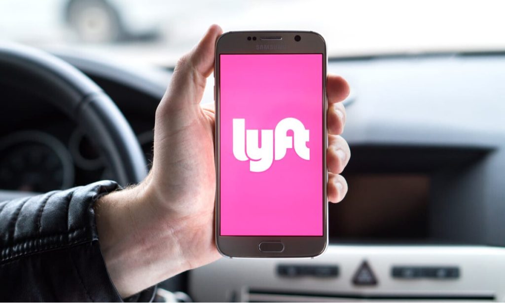 Lyft En México: Qué Ofrece La Competencia De Uber Y DiDi Y Por Qué Apunta A Ser La Tercera Mejor Opción Como App De Transporte 