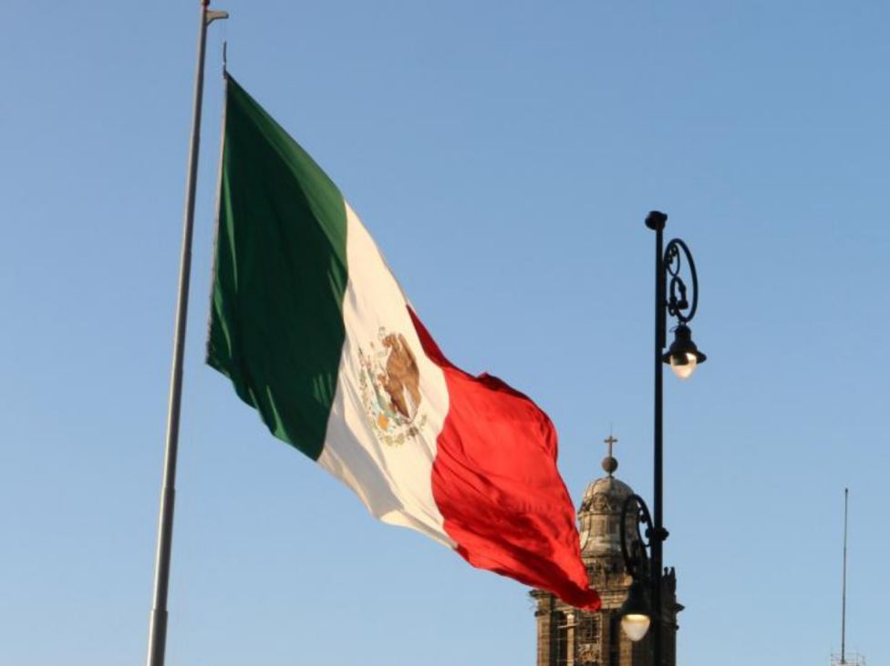 ¿Qué se celebra el 24 de febrero en México? Foto: Cuartoscuro