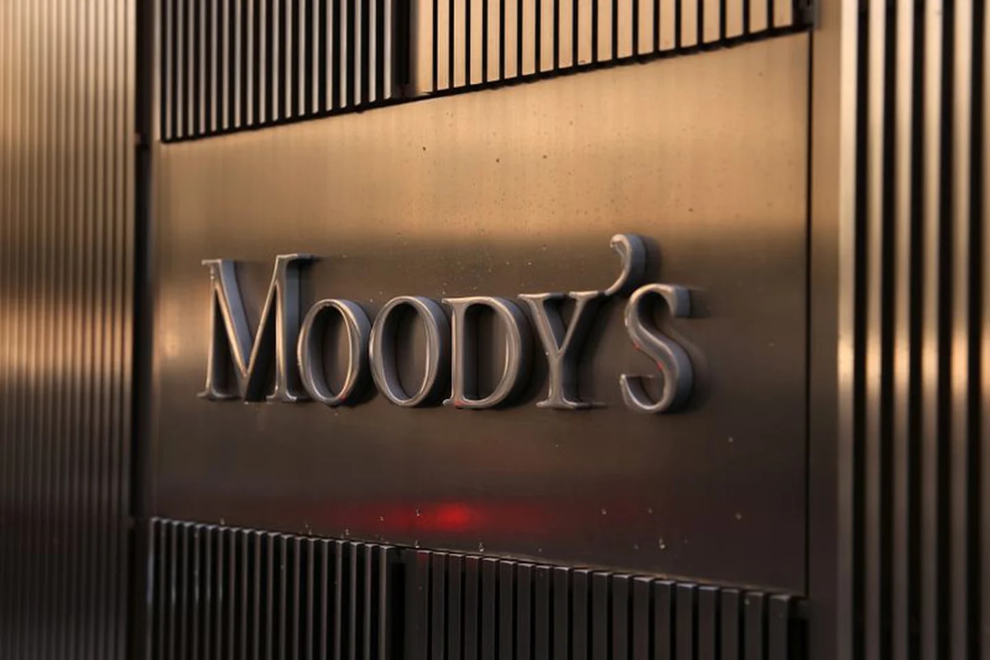 Moody’s proyectó un desequilibrio económico tras suspensión de Capufe al aumento de peajes. (Foto: REUTERS/Andrew Kelly)