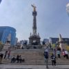 En 2022 se espera un crecimiento económico de 2% para México, según el FMI. (Cuartoscuro)