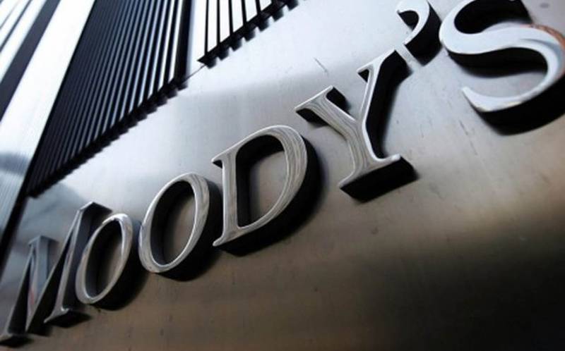 La llegada de Moody's a México concluye su fase de expansión en los principales mercados de crédito de América Latina.