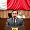 “Hoy hay más miembros del Ejército en México que profesores de educación bilingüe”: maestro yucateco reconocido en Excelencia Docente 2022