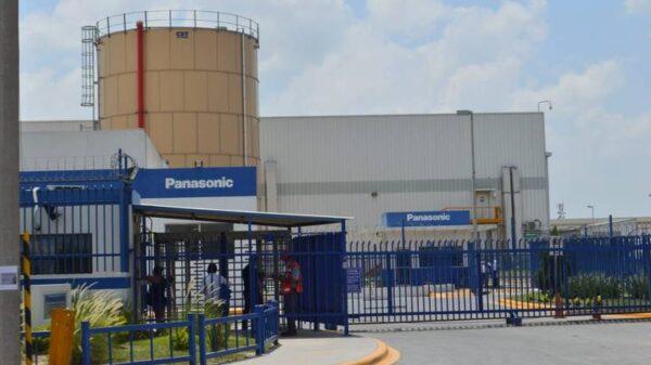 Alcanzan acuerdo histórico en Panasonic
