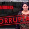Los hermanos Gómez Pineda: Un caso emblemático de corrupción en Zapotlán, Hidalgo