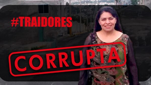 Los hermanos Gómez Pineda: Un caso emblemático de corrupción en Zapotlán, Hidalgo