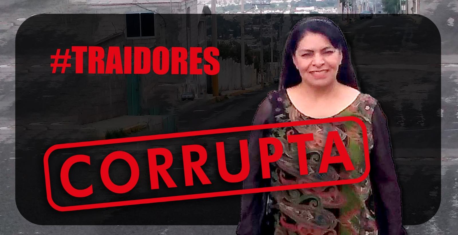 Los hermanos Gómez Pineda: Un caso emblemático de corrupción en Zapotlán, Hidalgo