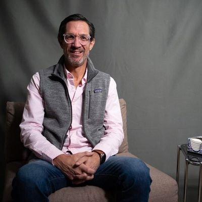 La JAMPEM ha beneficiado a más de 19 mil mexiquenses: Juan Manuel Rosas Pérez