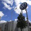Reelección del líder sindical en VW Puebla pierde fuerza; crecen dos planillas que pueden ganar