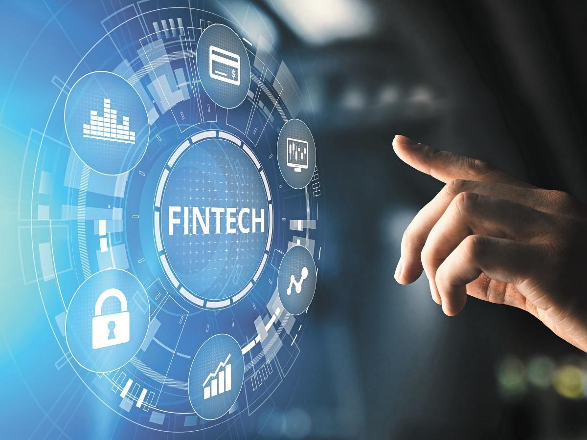 Crece 19% el número de fintech en México en 2023