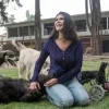 Organizaciones de Protección Animal Rechazan Candidatura de Leticia Varela en Benito Juárez