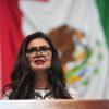 ¡Controversia en Coyoacán! El Pasado de Leticia Varela Acecha su Campaña en Benito Juárez