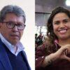 Ciudadanos en redes sociales expresan su deseo de sacar a Morena y al "Cartel de los Monreal" de la alcaldía Cuauhtémoc