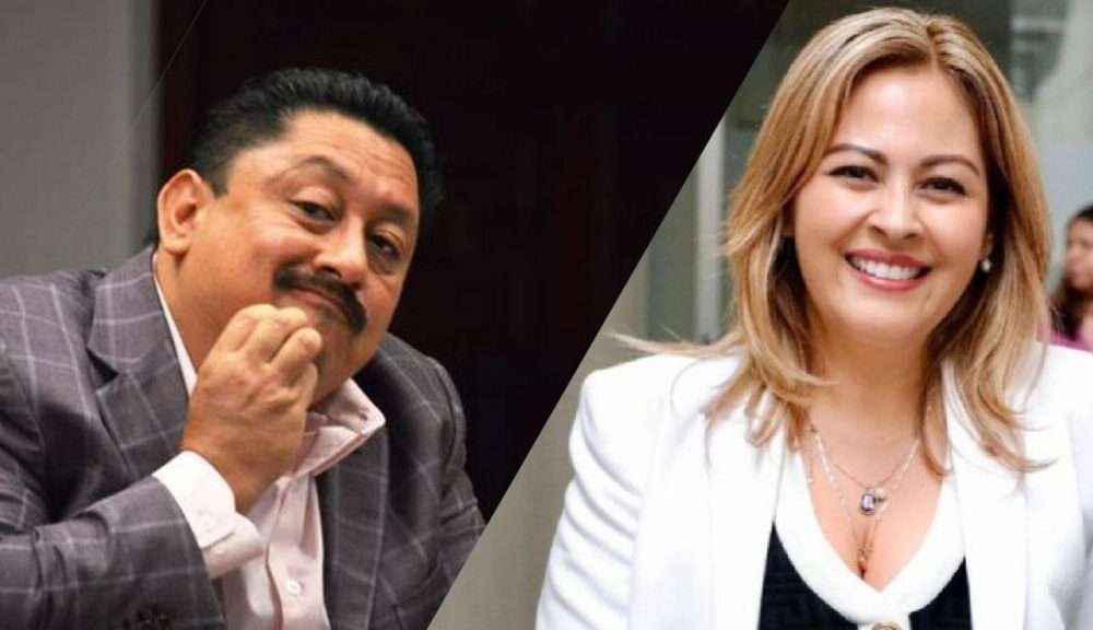 Cuestionable Imparcialidad y Vínculos Políticos en Morelos
