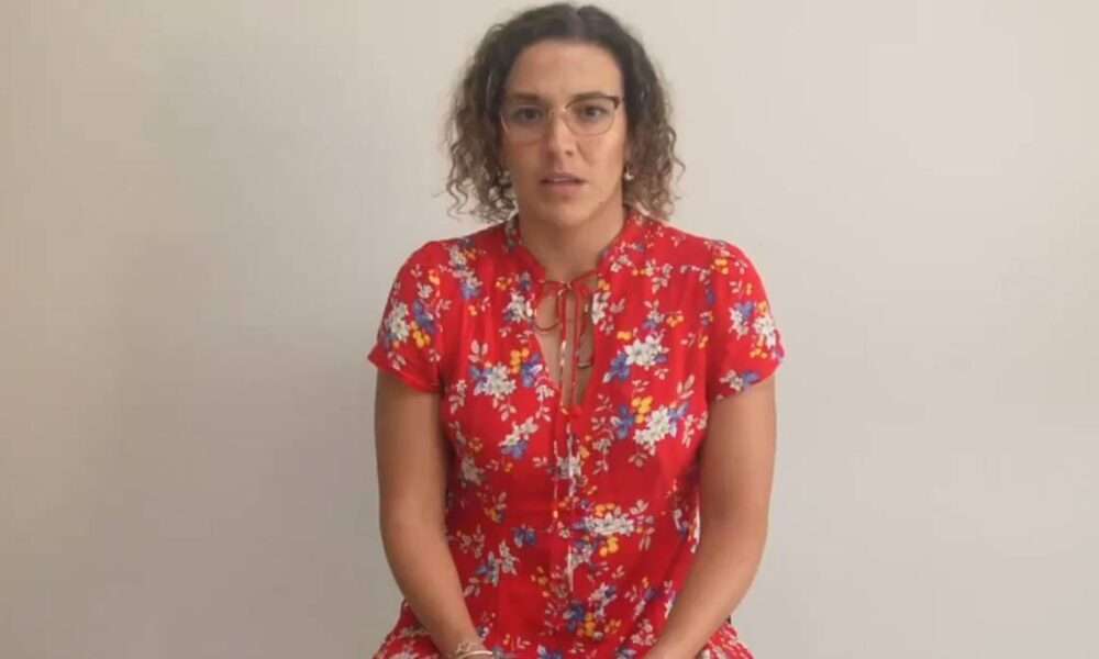 Escándalo en Morelos: Se Reitera Acusaciones de Violencia contra el Coordinador de Lucy Meza