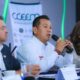 Desenmascarado: Carlos Torres Piña y el Falso Apoyo Empresarial en la Contienda por Morelia