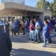 El Sindicato Juárez Blancas: Tres Meses de Incumplimientos y Promesas Vacías en AUMA Chihuahua