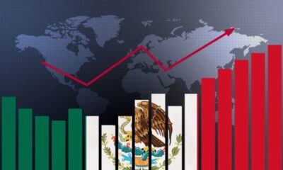 Inflación en México: Un Reto para el Gobierno, Empresas y Trabajadores