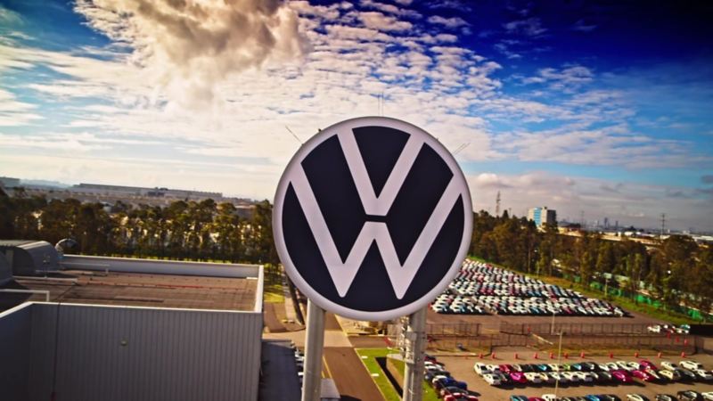 Logro Histórico en la Planta de Volkswagen Puebla: Un Incremento Salarial sin Precedentes