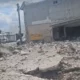 La complejidad de las explosiones urbanas en Matamoros y Reynosa