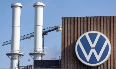 Volkswagen considera cierres globales por altos costos y presión de competencia asiática