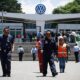 VW y SITIAVW no logran acuerdo; acudirán a CDMX para negociación crucial