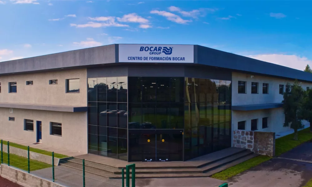 Fugra Lerma Rechaza Sindicatos Corruptos como Coremex y Promueve la Unión Laboral como Pilar del Bienestar Familiar