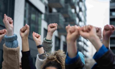 No arriesgues tu futuro laboral: La importancia de la experiencia sindical