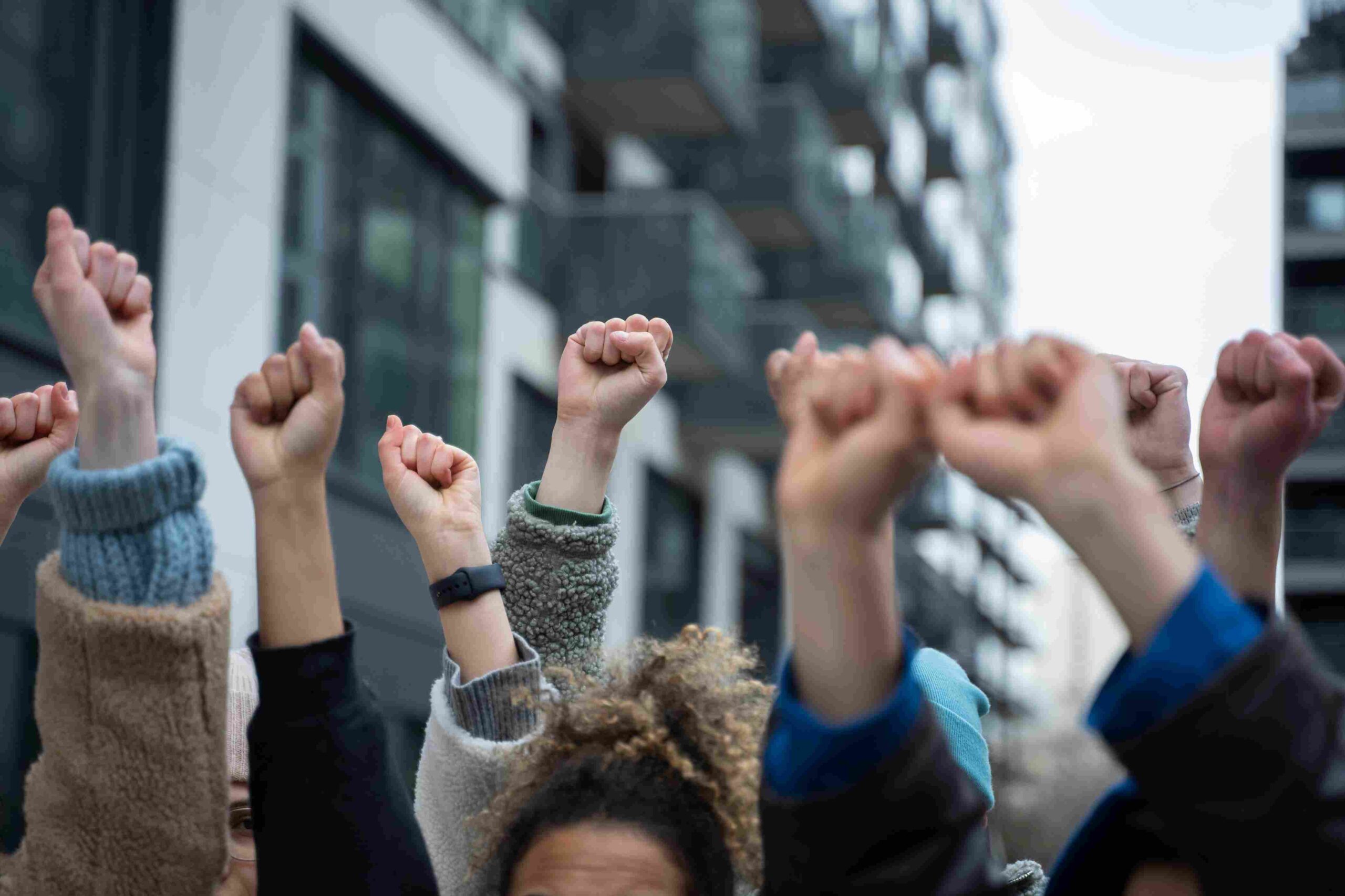 No arriesgues tu futuro laboral: La importancia de la experiencia sindical