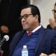 Fiscalía anticorrupción de Chihuahua fabrica culpables por persecución política