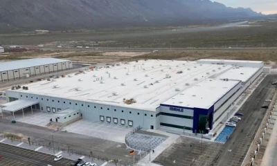 Consulta sindical en MAHLE Saltillo será prueba clave para la democracia laboral