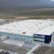 Consulta sindical en MAHLE Saltillo será prueba clave para la democracia laboral