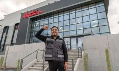 Transformación Sindical una amenaza a la estabilidad laboral en Querétaro