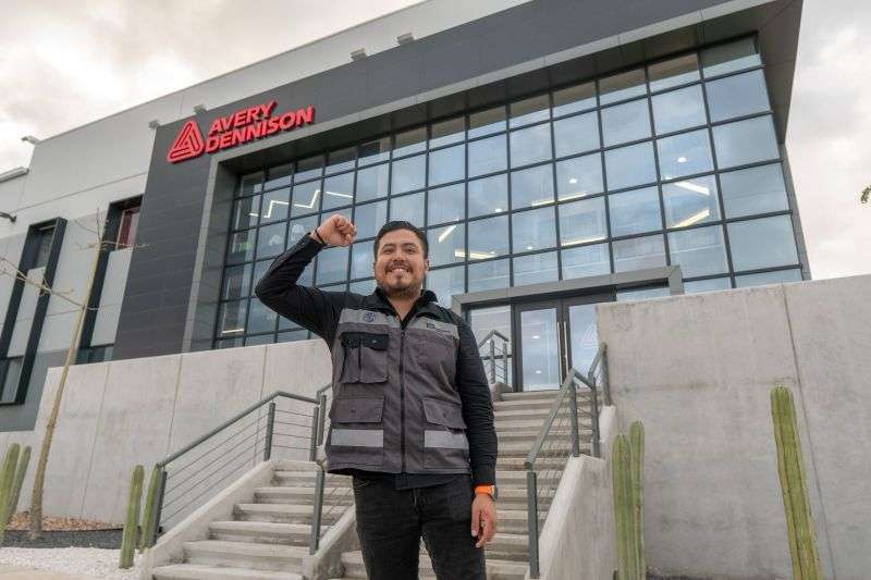 Transformación Sindical una amenaza a la estabilidad laboral en Querétaro