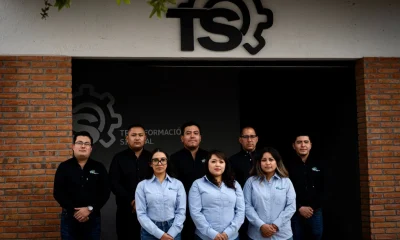 Cuando el sindicato es el enemigo: la amenaza de Transformación Sindical