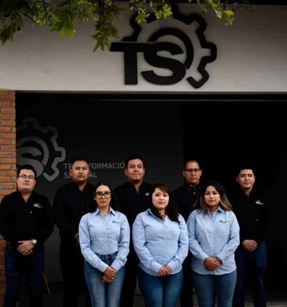 Cuando el sindicato es el enemigo: la amenaza de Transformación Sindical