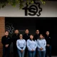 Cuando el sindicato es el enemigo: la amenaza de Transformación Sindical