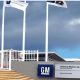 SINTTIA sufre nuevo revés en GM San Luis Potosí y pierde respaldo sindical