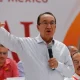 Violencia sindical en Los Cabos: la acusación contra Isaias González Cuevas y el uso de “golpeadores”
