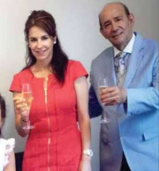 Impunidad y poder: El caso que desnuda el oscuro imperio de Miguel Zaragoza Fuentes y Grupo Zeta Gas