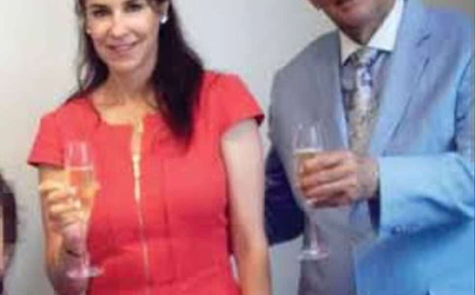 Impunidad y poder: El caso que desnuda el oscuro imperio de Miguel Zaragoza Fuentes y Grupo Zeta Gas