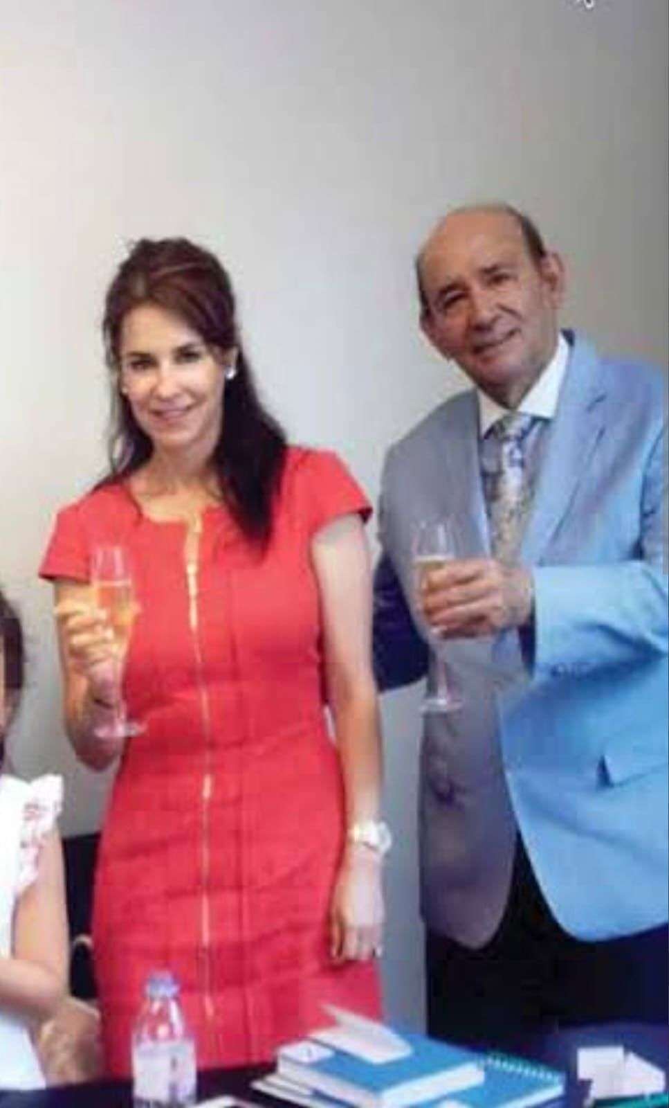 Impunidad y poder: El caso que desnuda el oscuro imperio de Miguel Zaragoza Fuentes y Grupo Zeta Gas