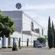 Aguascalientes tienta a la industria automotriz, ¿y Puebla se duerme?