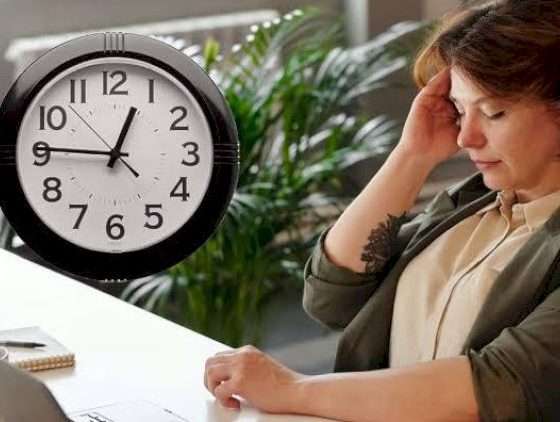 La Jornada Semanal de 40 Horas: una lucha que no puede esperar