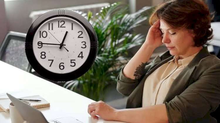 La Jornada Semanal de 40 Horas: una lucha que no puede esperar