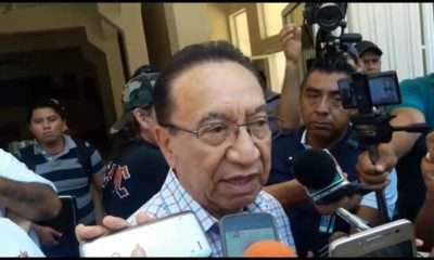 CROC y la opacidad en el manejo de cuotas sindicales