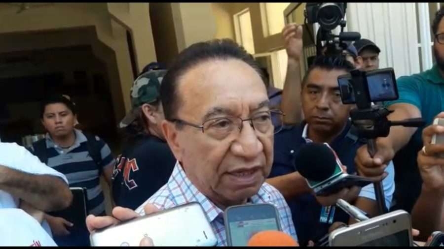 CROC y la opacidad en el manejo de cuotas sindicales