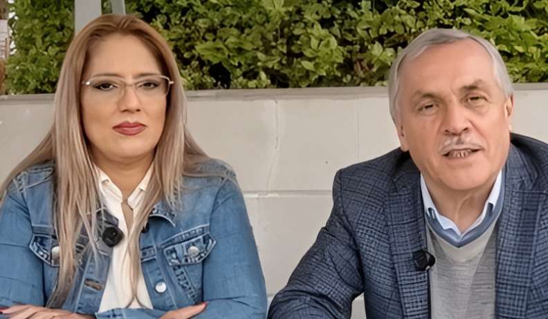 Fractura interna en el Monte de Piedad: trabajadores buscan una nueva representación