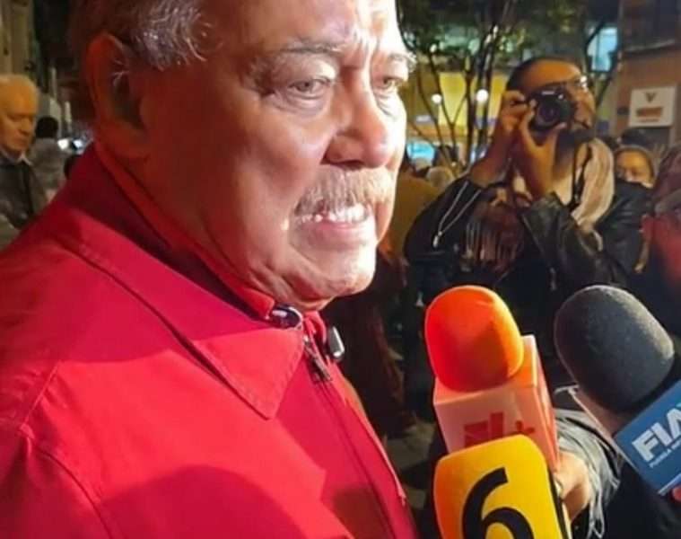 Arturo Zayún: el líder sindical que cambió los derechos laborales por propiedades de lujo
